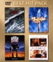 BEST HIT PACK(1 [DVD]