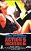 Produktbild Action Jackson 2 [VHS]