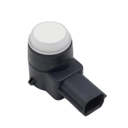 Capteur de stationnement 1EW63SW1AA pour réparer le radar de votre Chrysler