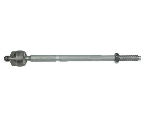 Axialgelenk MEYLE 6160310033/HD spurstange reforzada para sistema de dirección