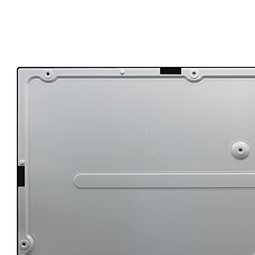 Substituição LCD de 23,9 polegadas para tela MV238FHM-N20 MV238FHM N20 923631-001 painel de exibição
