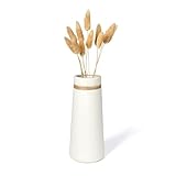 𝗭𝗨𝗙𝗥𝗜𝗘𝗗𝗘𝗡𝗛𝗘𝗜𝗧𝗦𝗚𝗔𝗥𝗔𝗡𝗧𝗜𝗘: Die Qualität unserer Produkte liegt uns ganz besonders am Herzen. Deswegen wird jeder Artikel auf Herz und Nieren geprüft, bevor er unser Lager verlässt. Sollten Sie jedoch wider Erwarten nicht mit dem Produkt zufrieden sein, stehen wir Ihnen jeder Zeit zur Verfügung.