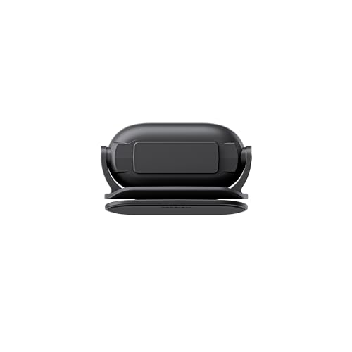 Image of Insta360 GO 3 Easy Clip