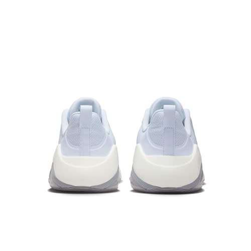 Image of Nike Womens Air Zoom Bella Workout Shoes