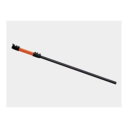 Best Echo Extension Pole Saws For Cutting Trees And Shrubs