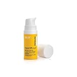 StriVectin Tighten and Lift Hyperlift Eye Cream Instant Eye Fix, Tightening Treatment for Bags, Lines and Crepiness, 0.34 Fl Oz,(Pack of 1)