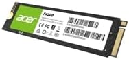 BIWIN SSD Acer FA200 M.2 2TB