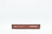Noctua NF-A14 PWM chromax.Black.swap, Premium Quiet Fan, 4-Pin (140mm, Black)