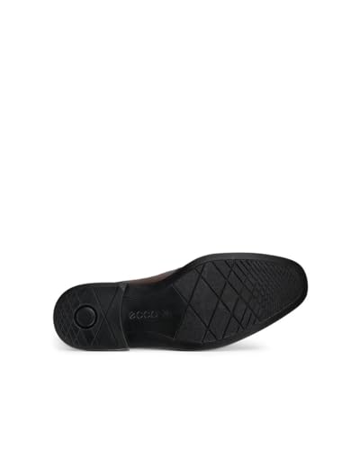 Image of ECCO Men's Melbourne Tie Oxford