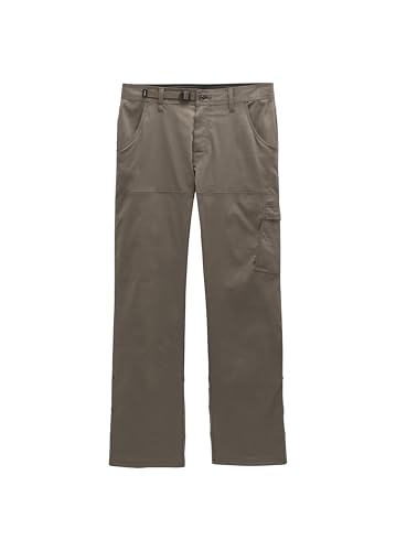 Image of prAna Stretch Zion Pants
