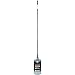 AgraTronix 08195, TMT Portable Tobacco Moisture Meter