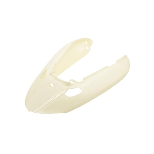 Carénage arrière pour Hornet 250 - Coque de selle de rechange CB250F