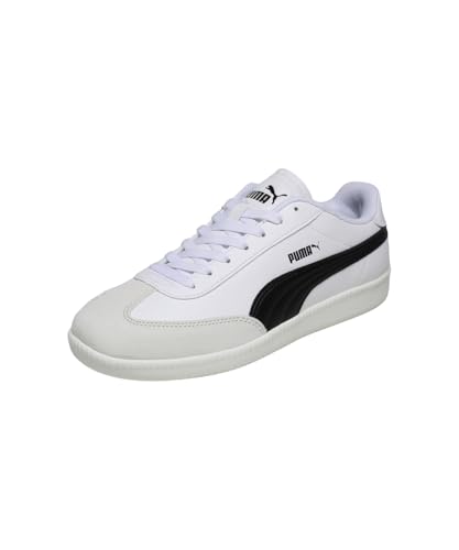 Image of Puma Unisex-Adult 9-t Sneaker