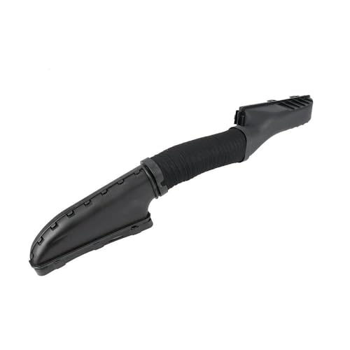 Tuyau d'admission d'air A2700900382 Mercedes GLA CLA W176 W246 X156