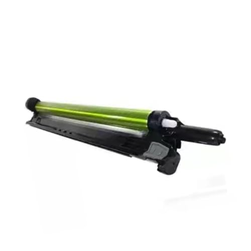 Tambour Noir MX-2640 pour Imprimante Sharp MX-2610 MX-3110