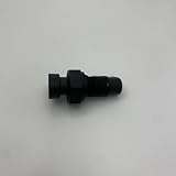 Speed Sensor AL162765 AL204621 AL75653 Compatible with John Deerre 5065E 5075E...