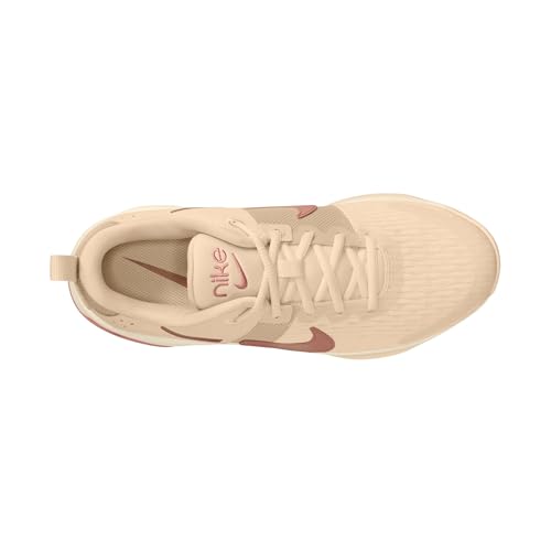 Image of Nike Womens W Zoom Bella 6 Running Shoes