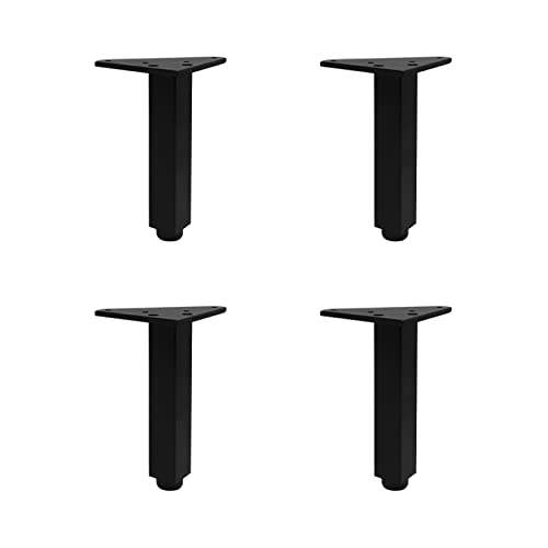 ߉\ȃ\t@r 4{g R[q[e[uƋr Lrlbg ~߃pbht iCgX^h hbT[ xbhp (20cm/7.87C`AubN)