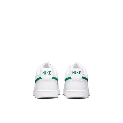 Image of Nike Boys' Air Force 1 Shoes