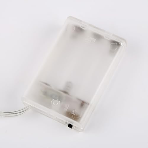 Lumière d'Ambiance Néon Cœur Décoration Murale USB Veilleuse LED - 7