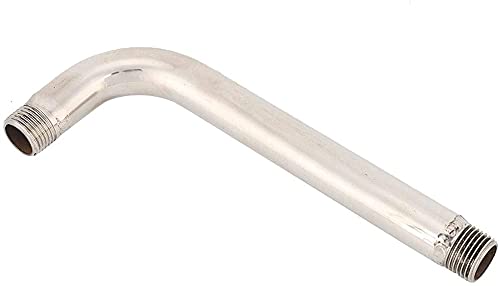 Roestvrijstalen verbindingsbuis spa-accessoire, spa inductie schakelaar vertraging controller roestvrij stalen buis… - Image 4