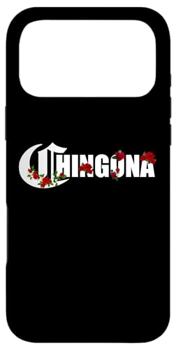 Funny Mexican Saying Spanish Slang Words Sarcastic Latinx �X�}�z�P�[�X iPhone 17 Pro Max �p