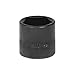 Williams SB-526 1/2-Inch Drive 5-Point Penta Socket
