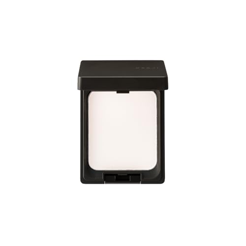 OSAJI �I�T�W �j���A���X ���t���N�V���� �p�E�_�[ N 01 (�u���V�t��)