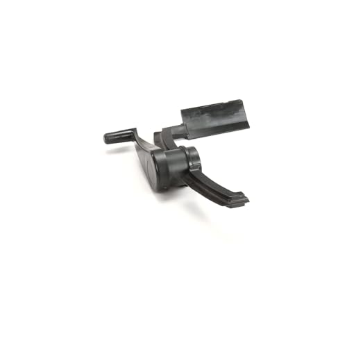 Image of Sammic 2059417 Revolving Handle, Ck