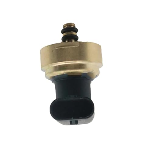 Capteur de pression de carburant A0035427518 pour réservoir de Mercedes-Benz