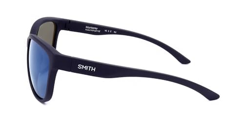 Image of SMITH Monterey ChromaPop Sunglasses