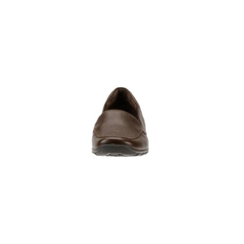 Image of Easy Spirit Women's Abide Slip-On