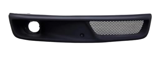 ラジエーターグリルミディアムネ ット 用 スズキ スイフト GT フロントバンパーグリルマスク ラジエーター レーシング 車外装アクセサリー UWXYZABCD(ZC31S resin fiber)