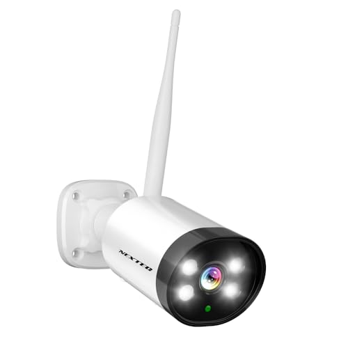 Amazon.co.jp: F.R.C. エフ・アール・シー NEXTEC ネットワーク防犯