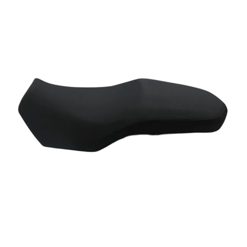 Coussin Moto de Selle Conducteur pour les Longs Road Trips F750GS