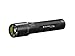 Price comparison product image LEDLENSER i9 CRI Taschenlampe - Schwarz