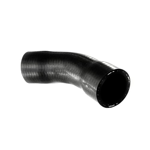 Durite d'admission d'air Mercedes W202 W203 durite de radiateur A1112030282
