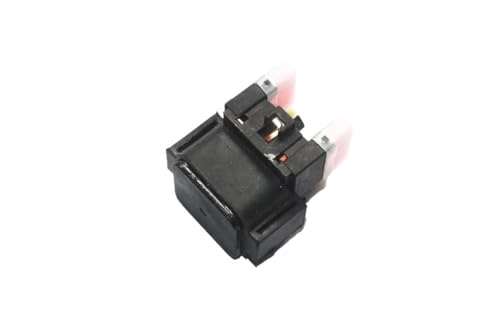 Relais de démarrage moto pour Benelli TRK 502 502X Leoncino 500 et 302R