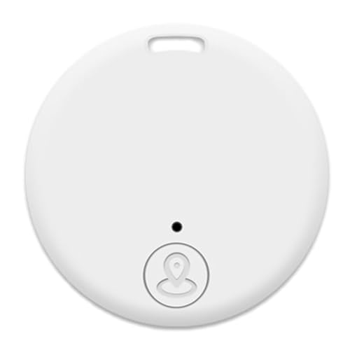 �����h�~ GPS �g���b�J�[ - �~�` blue-tooth �����h�~�f�o�C�X�A�|�[�^�u�� blue-tooth 5.0 |�y�b�g �A�v���o�������}�C���_�[�A���[���g���b�J�[