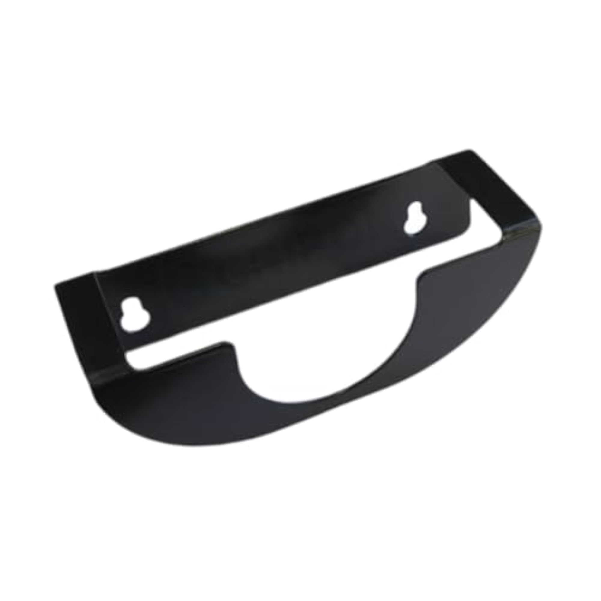 Angle Grinder Rack Drill Stand Wall Bracket for Craft Workspace