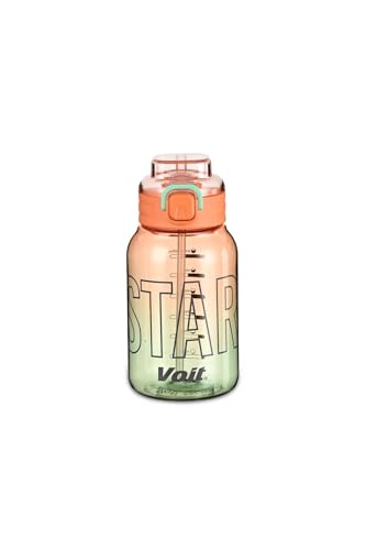 Star Trıtan Suluk 800 ML