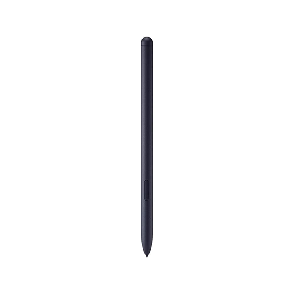 【美品】Galaxy tab s8＋（Sペン・純正ケース付き） Amazon.co.jp: タッチペンfor Samsung Galaxy Tab S8 S7/S7 plus