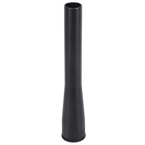 MEIJUN 28.6x33.9mm �A���~������ �t�����g�w�b�h�`���[�u �}�E���e���o�C�N�p �������i �ϋv���ƌy�ʐ� ���t���ȒP �A�E�g�h�A���C�f�B���O�ɍœK [���s�A���i]