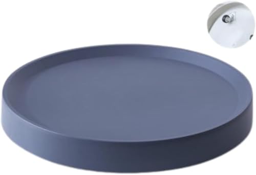 DancJulie Aؔ ړԑ u LX^[t 360°]̃LX^[t ړ֗ ω׏d 100kg 􂢂₷ ėpł ϋv  (a21.5cm,O[) [sAi]