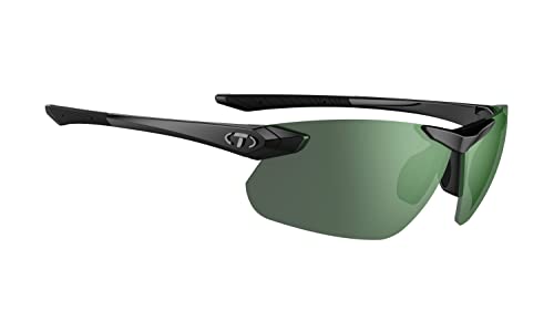Tifosi 1770400259 Optics Seek Fc 2.0 Sunglasses thumb #3