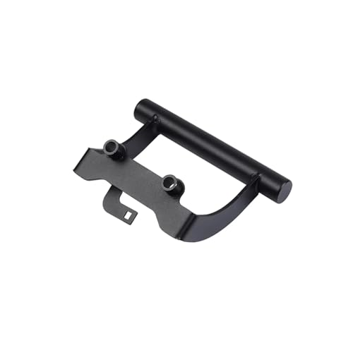 Support de téléphone GPS anti-vibration pour guidage CMX et Rebel 1100