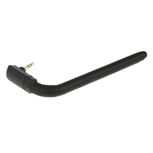 6dBi �g�ѓd�b�M���u�[�X�^�[�A���e�i �g�ѓd�b�M������ �|�[�^�u���A���e�i 3.5mm�W���b�N�M�������� �d�b�c�[��