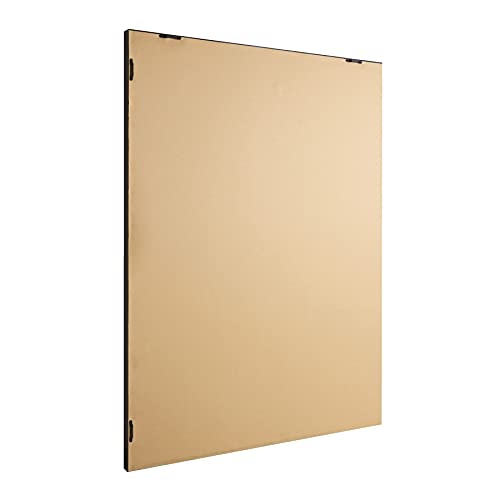 Comparativas de Amazon espejos de pared para comprar online. 23 Imagen adicional