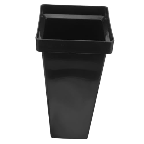 Support parapluies longs et pliants SHINEOFI pour stopper les flaques d'eau