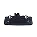 XKZLQJVYN Car Glove Box Lock Latch Handle Rear Trunk Lock Release Handle Switch Fit for Golf Fit for A1 Fit for Fabia Roomster Fit for Yeti 5J0827566E Glove Box Switch